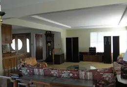 Stereo System 24