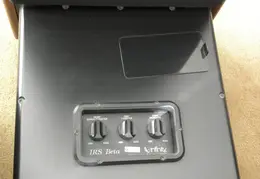 Stereo System 37