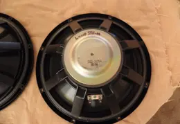 Stereo System 40