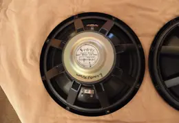 Stereo System 41