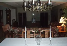 Stereo System 44