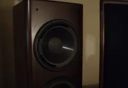 Stereo System 46
