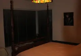 Tiffany Lamps n Glass 004