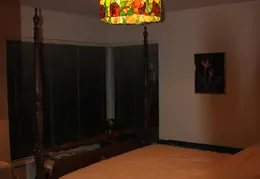 Tiffany Lamps n Glass 006