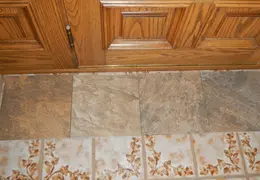 Tile Remodelling August 2012 003