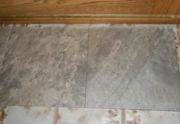 Tile Remodelling August 2012 004