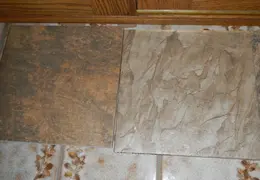 Tile Remodelling August 2012 005