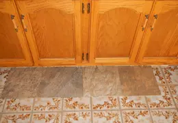 Tile Remodelling August 2012 008