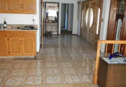Tile Remodelling August 2012 009