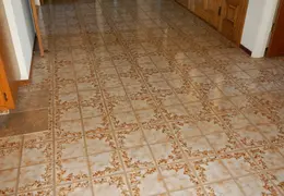 Tile Remodelling August 2012 010