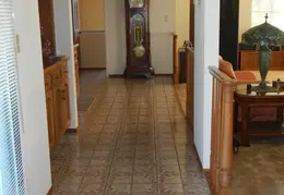 Tile Remodelling August 2012 011