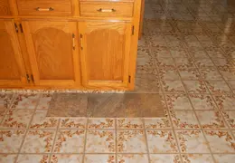 Tile Remodelling August 2012 013