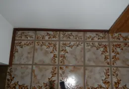 Tile Remodelling August 2012 015