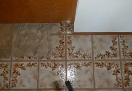 Tile Remodelling August 2012 019