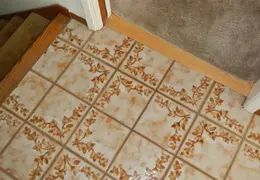 Tile Remodelling August 2012 020