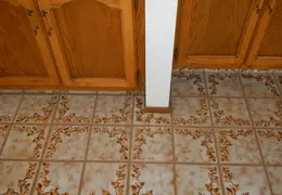 Tile Remodelling August 2012 023