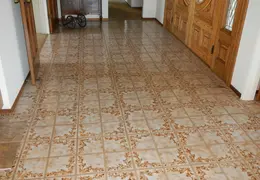 Tile Remodelling August 2012 027