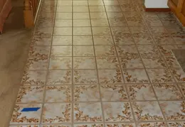 Tile Remodelling August 2012 028