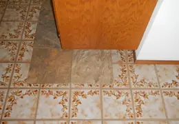Tile Remodelling August 2012 030