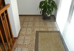 Tile Remodelling August 2012 033