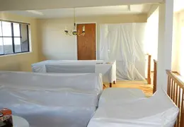 Tile Remodelling August 2012 041