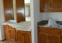 Tile Remodelling August 2012 042