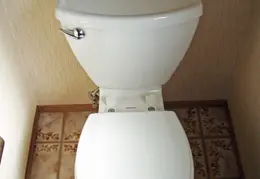 Toilet Retrofitting March 2010 0015