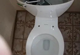 Toilet Retrofitting March 2010 0016