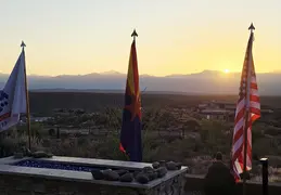 US Army 250th Anniversary 20250614 01