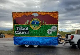 Yavapai Nation Orme Victory Day 20231118 001