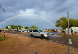 Yavapai Nation Orme Victory Day 20231118 002