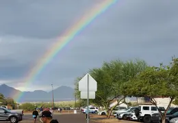Yavapai Nation Orme Victory Day 20231118 003