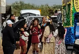 Yavapai Nation Orme Victory Day 20231118 012