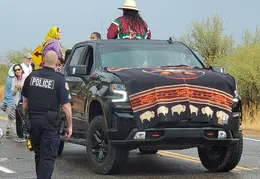 Yavapai Nation Orme Victory Day 20231118 013
