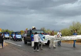 Yavapai Nation Orme Victory Day 20231118 015