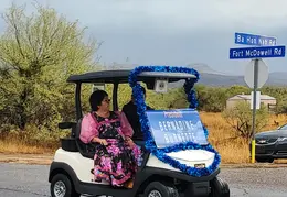 Yavapai Nation Orme Victory Day 20231118 020