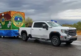 Yavapai Nation Orme Victory Day 20231118 024
