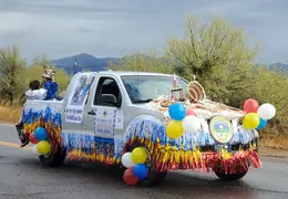 Yavapai Nation Orme Victory Day 20231118 030