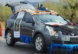 Yavapai Nation Orme Victory Day 20231118 031