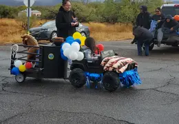 Yavapai Nation Orme Victory Day 20231118 033