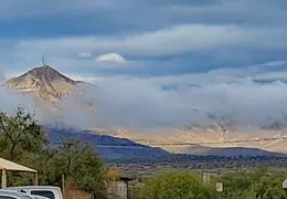 Yavapai Nation Orme Victory Day 20231118 035