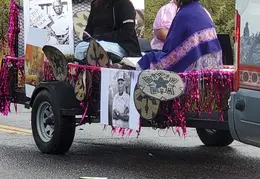 Yavapai Nation Orme Victory Day 20231118 037