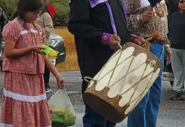 Yavapai Nation Orme Victory Day 20231118 040