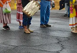 Yavapai Nation Orme Victory Day 20231118 041