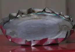 base 01