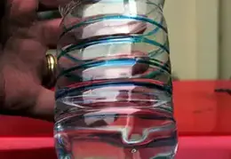 fuel bottle 01