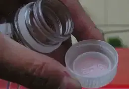 fuel bottle 02