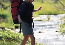 hiker-girl-for-web