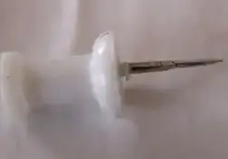 pushpin