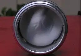 stove 1 02